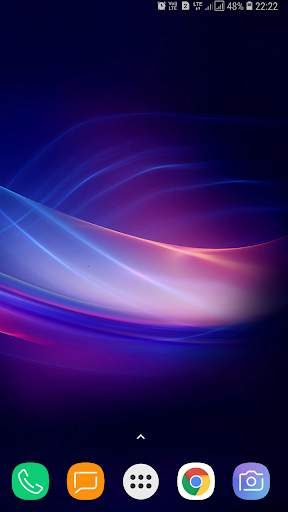 Wallpaper for Huawei Mate 20 screenshot 14