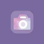 Nuofy Photo Editor 1.2