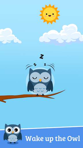 Brain Puzzles : Brain Test Trivia Game screenshot 2