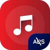 Music For YouTube Player 1.1