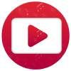 Free Music for YouTube Music : Free Music Player 1.0