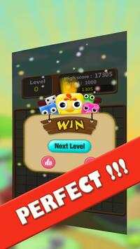 Farm Pop Mania Funny: Pop Star screenshot 5