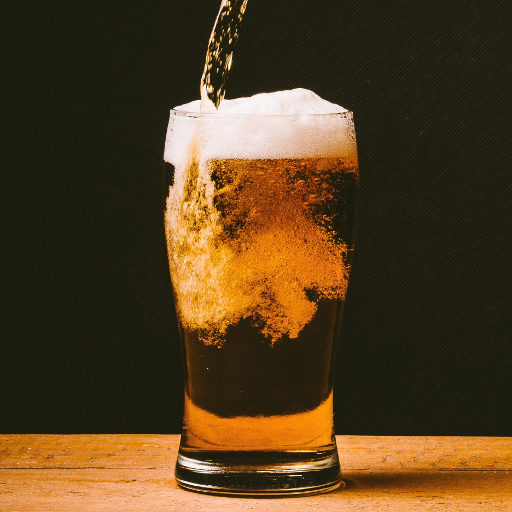Drinking Games icon