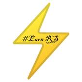 #Earn Get Money 1.7