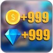 Tips for mobile legends bb 2020. logo