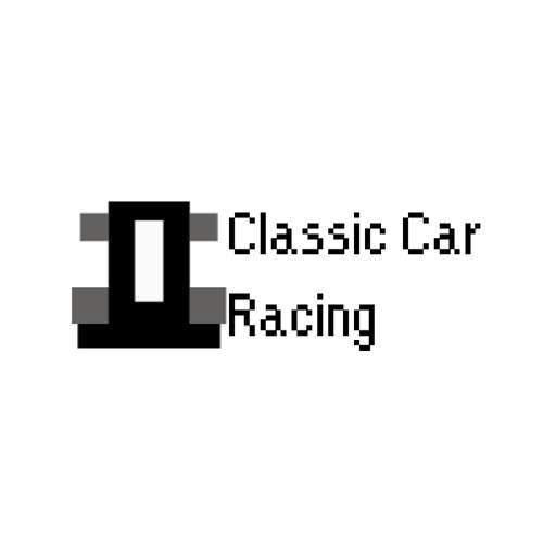 Speedway - Car racing game 1.0.2
