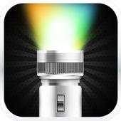 Ultra Led Flashlight HD+Widget 1.06