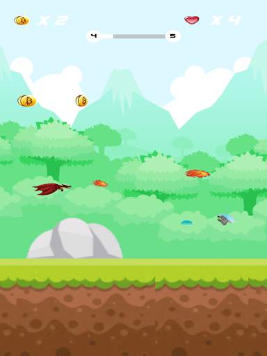 Dragon Fires screenshot 19