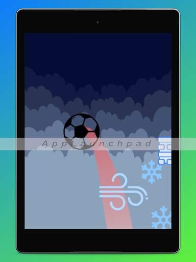 Ball Bounce screenshot 11
