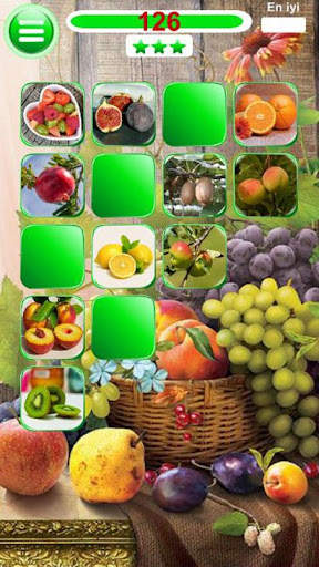 Memory Games - Damla Memory screenshot 6