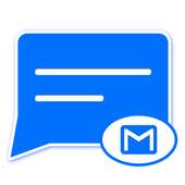 Cool Messenger Plus 1.0