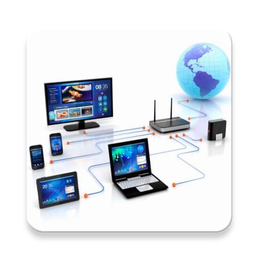 Basic Computer Science 4.4