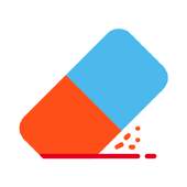 Background Eraser and Remove Background 1.0