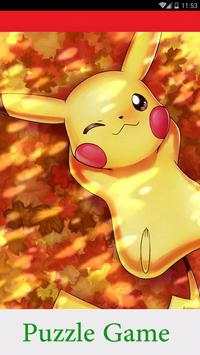 Go Pokemon GO Game screenshot 1