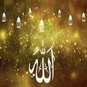 Mere Allah 1.0
