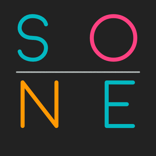Sone Star icon