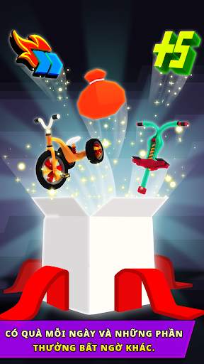 Subway Kiddy Run- Escape From School 3D Race screenshot 2