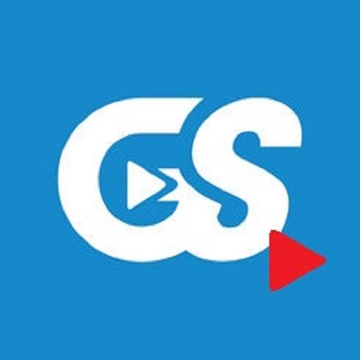 GoStream Free icon
