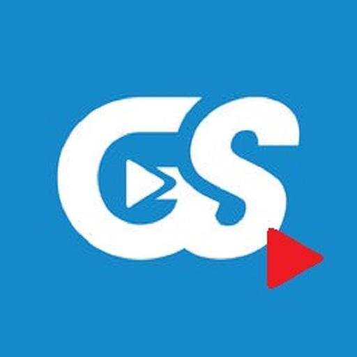 GoStream Free 1.0.1