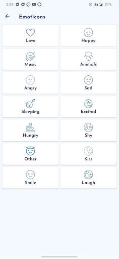 STYLO-Fancy Text And Stylish Fonts screenshot 8