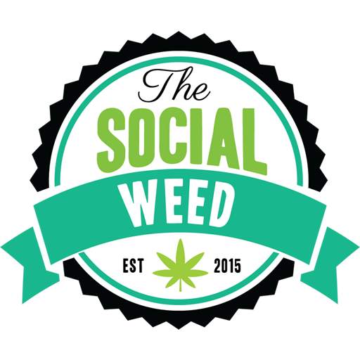 The Social Weed 1.3.2