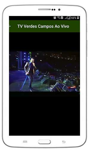 GF Play screenshot 9