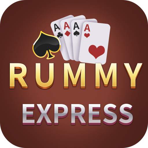 Rummy Express 1.4