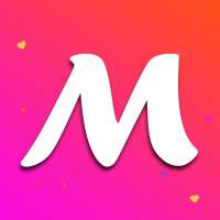 Mv Master - MV Master Video Maker - MVBit