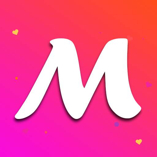 Mv Master - MV Master Video Maker - MVBit 1.2