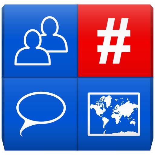 Notifications for Facebook 1.10.1