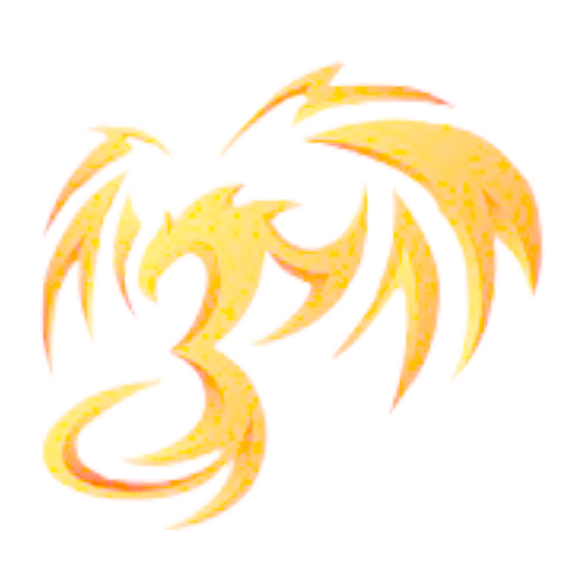Messenger icon