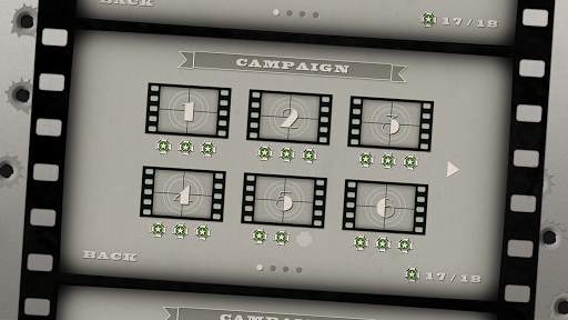 Sky Aces screenshot 2