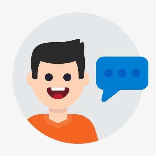 English Pronunciation Practice 2.5