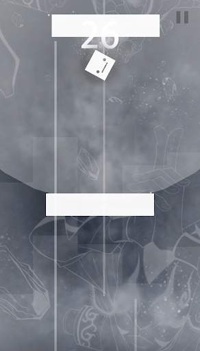 비트 스톰퍼 screenshot 4