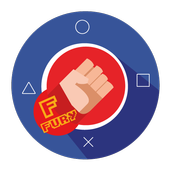 Fatal Fury Emulator &amp; Tips icon