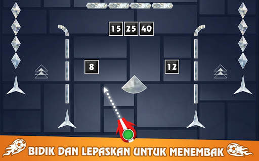 bola bata istirahat screenshot 2