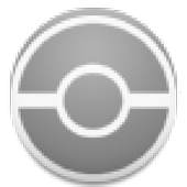 Pokémon Trainers 0.4.11