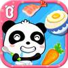 Healthy Eater - Baby's Diet 9.76.00.01