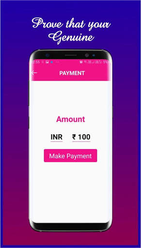 Dayouting - Travel app Find Your Tour Friend screenshot 6