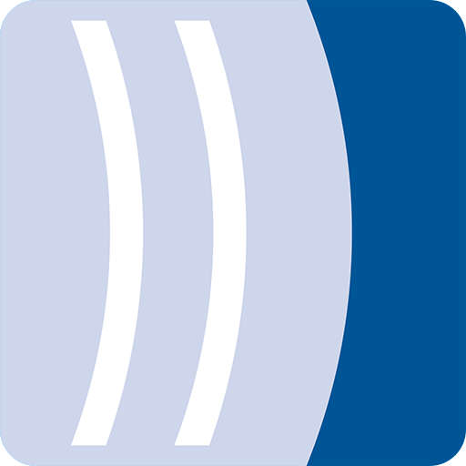 IHK SBH icon