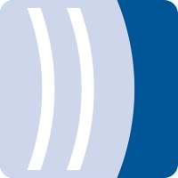 IHK SBH on 9Apps