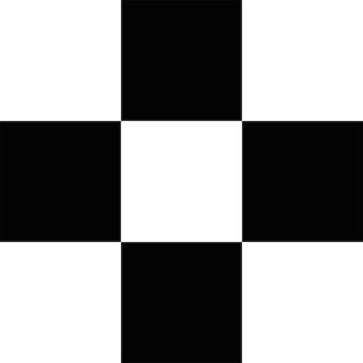 Game Of Tile 1.42