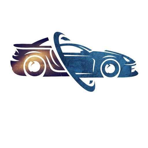 CAR BAZAR - Best Car App 9.8