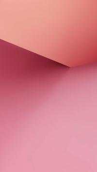 HD Wallpaper for Samsung screenshot 7