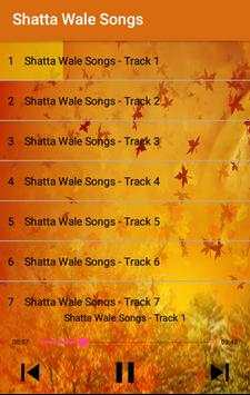 Shatta Wale Songs 2019 screenshot 5