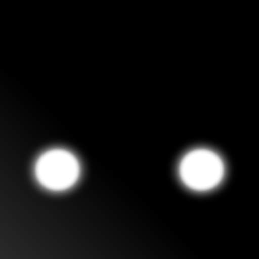 Noirmony 0.840