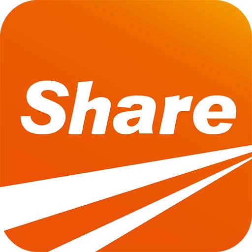 ez Share Android app 3.2.18