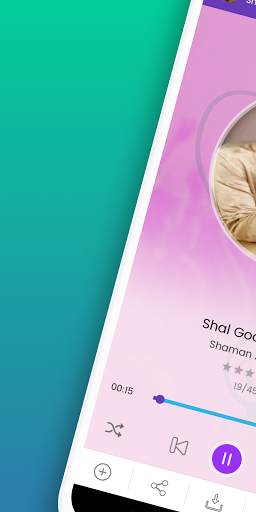 Sindhi Songs - Sindhi Music Online screenshot 2