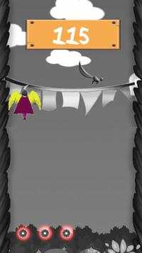 Run For Fun 2D screenshot 7
