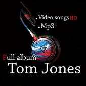Tom Jones Video song Full album 1.2